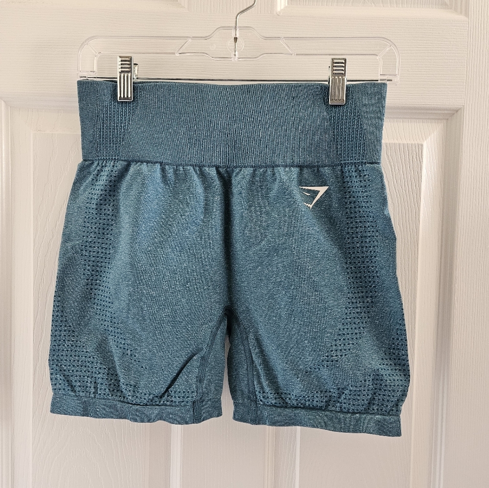 Gymshark Shorts
